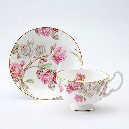 ���ꥶ�٥����������ԥ󥯡��ȥꥪ