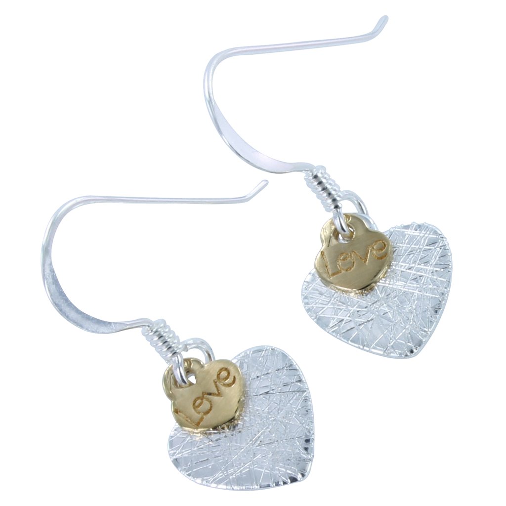 �꡼�֥����꡼�֥� ���ɥ��åץԥ��������饽��