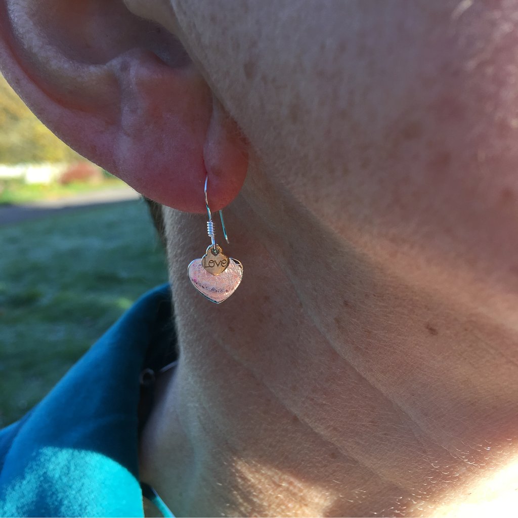 �꡼�֥����꡼�֥� ���ɥ��åץԥ��������饽��