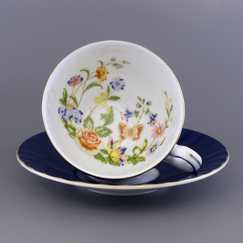 ���ơ��������ǥ󡡥ƥ������åס�����������6�ҥ��å�