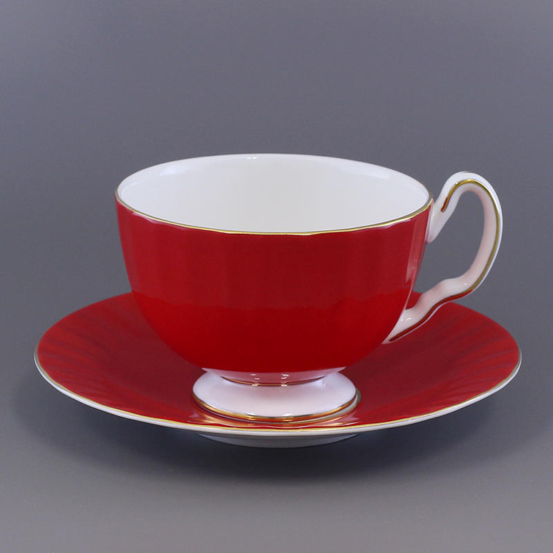 ���ơ��������ǥ󡡥ƥ������åס�����������6�ҥ��å�