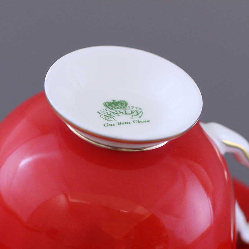 ���ơ��������ǥ󡡥ƥ������åס�����������6�ҥ��å�