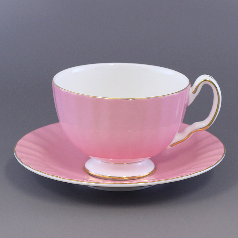 ���ơ��������ǥ󡡥ƥ������åס�����������6�ҥ��å�