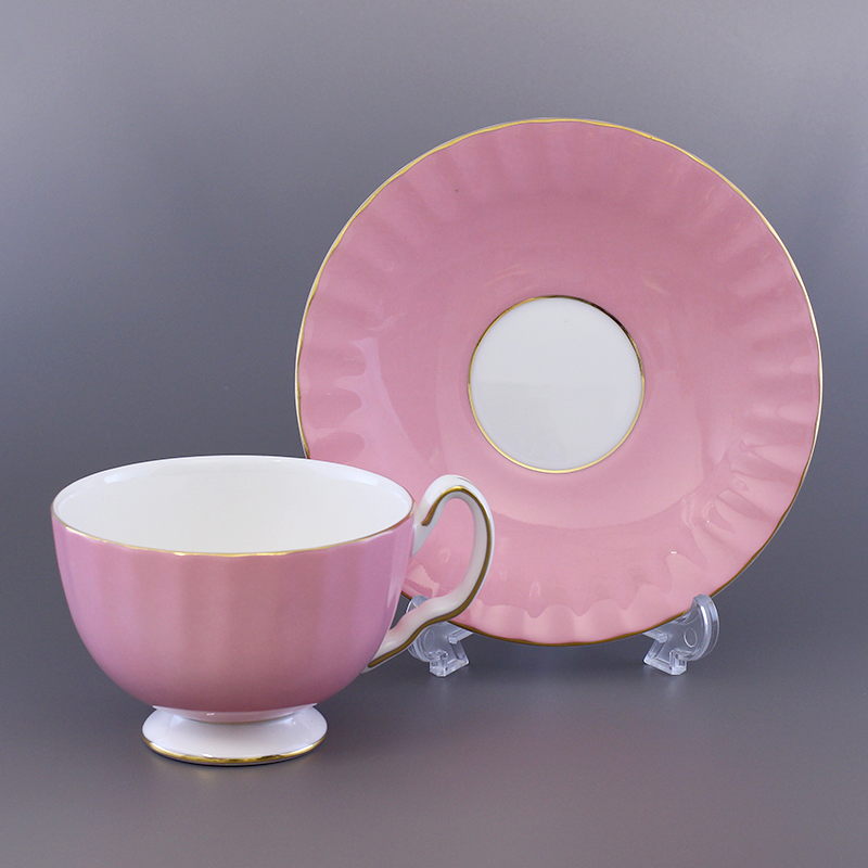 ���ơ��������ǥ󡡥ƥ������åס�����������6�ҥ��å�