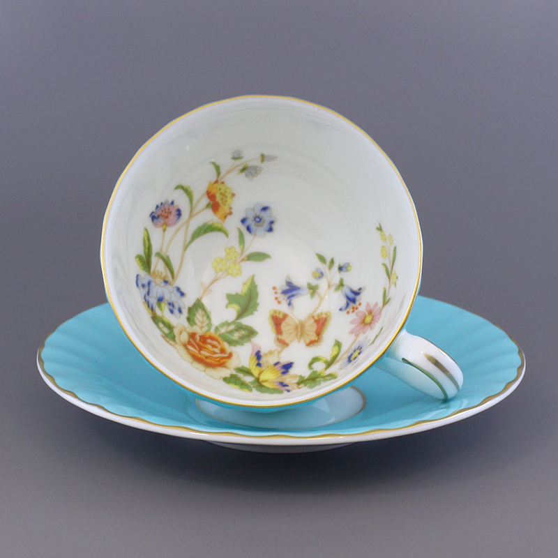 ���ơ��������ǥ󡡥ƥ������åס�����������6�ҥ��å�