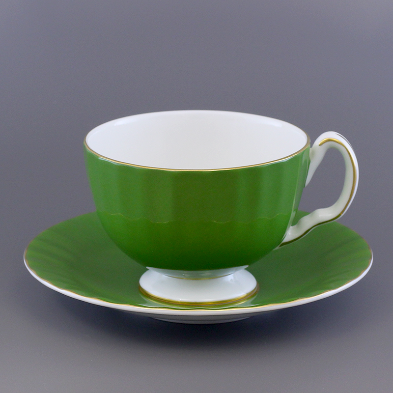 ���ơ��������ǥ󡡥ƥ������åס�����������6�ҥ��å�