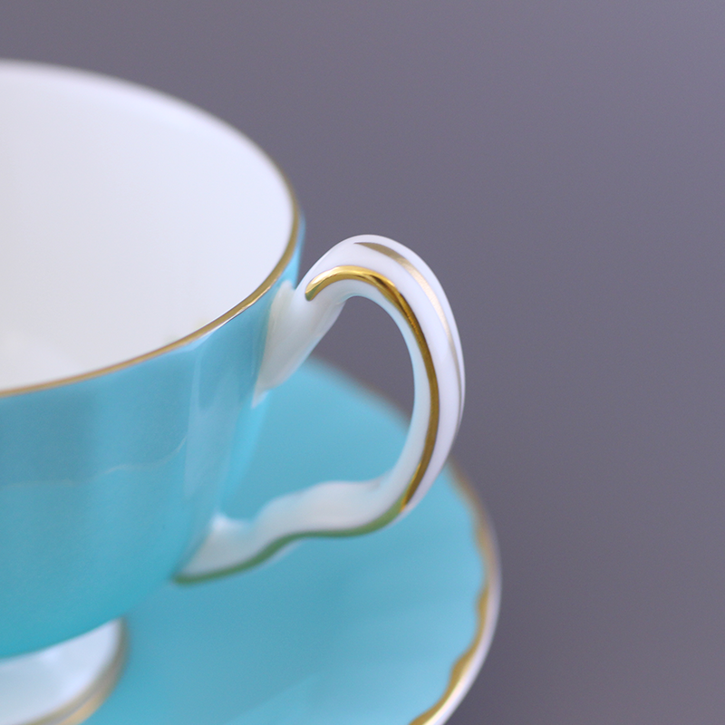 ���ơ��������ǥ󡡥ƥ������åס�����������6�ҥ��å�