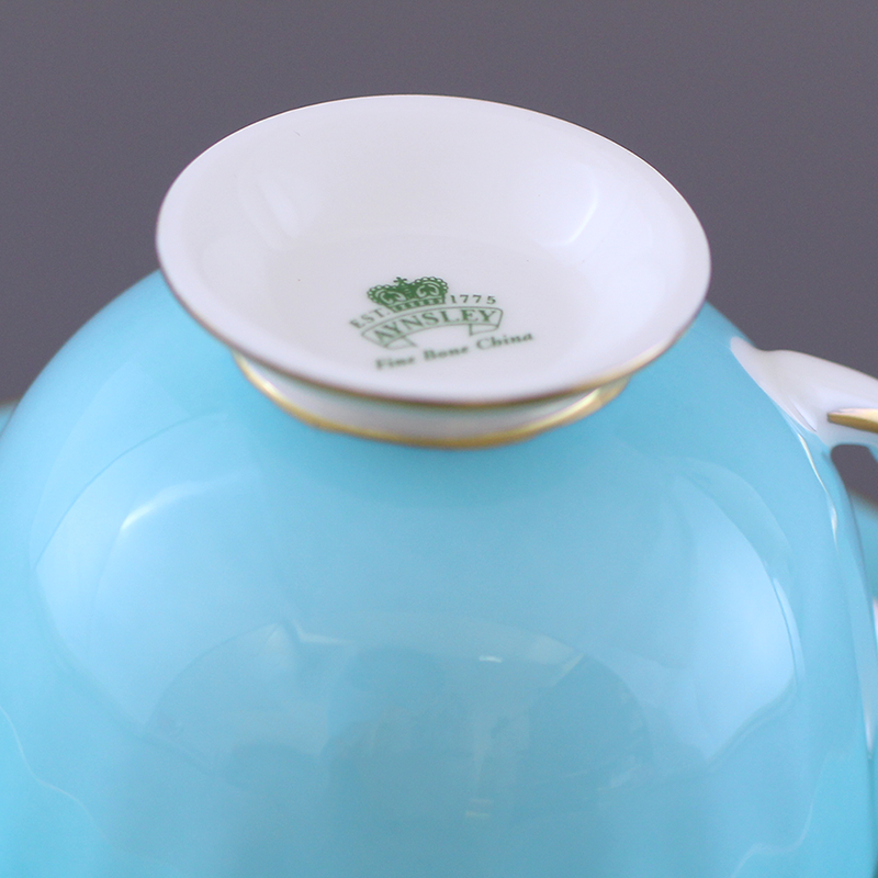 ���ơ��������ǥ󡡥ƥ������åס�����������6�ҥ��å�