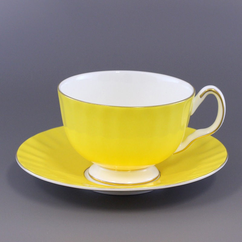 ���ơ��������ǥ󡡥ƥ������åס�����������6�ҥ��å�