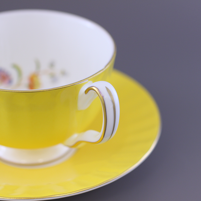 ���ơ��������ǥ󡡥ƥ������åס�����������6�ҥ��å�