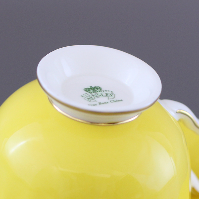 ���ơ��������ǥ󡡥ƥ������åס�����������6�ҥ��å�