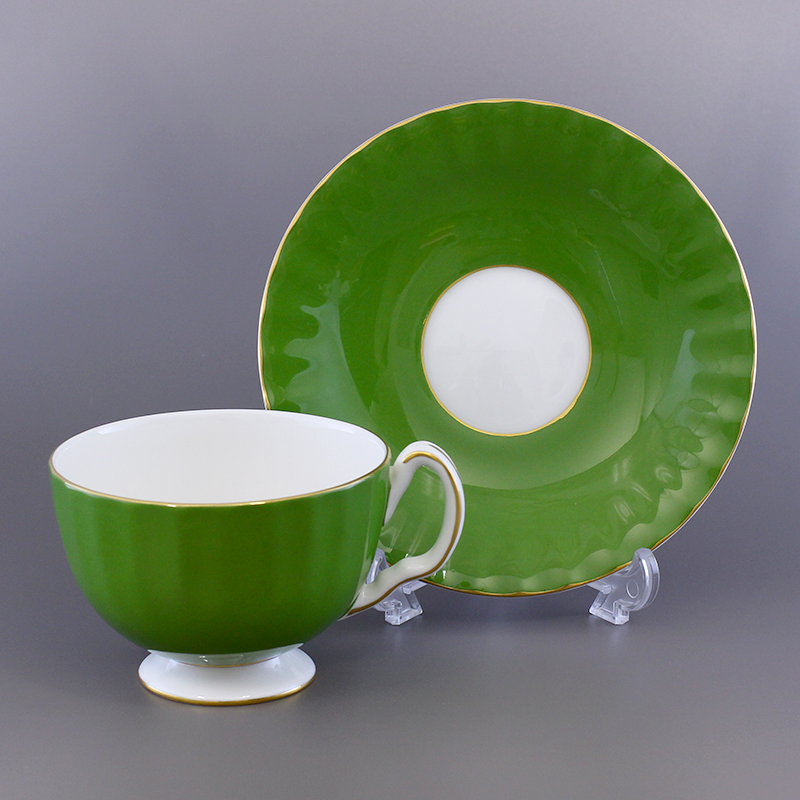 ���ơ��������ǥ󡡥ƥ������åס�����������6�ҥ��å�