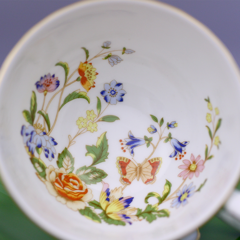 ���ơ��������ǥ󡡥ƥ������åס�����������6�ҥ��å�