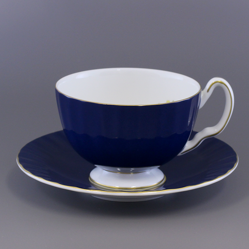 ���ơ��������ǥ󡡥ƥ������åס�����������6�ҥ��å�