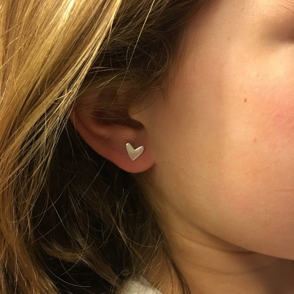 �꡼�֥����꡼�֥� �������åɥԥ���������������С�