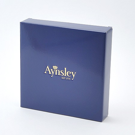 ���󥰥�å�����������ƥ����ץ졼��