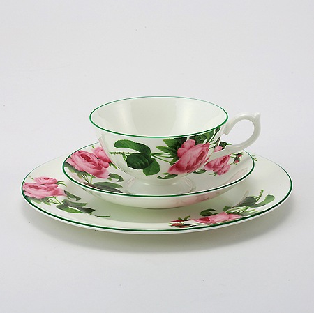 ���󥰥�å�����������ȥꥪ�ʥƥ������å�&�������� �����󥺡ܥƥ����ץ졼��)