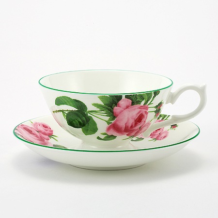 ���󥰥�å�����������ȥꥪ�ʥƥ������å�&�������� �����󥺡ܥƥ����ץ졼��)