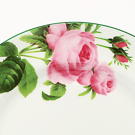 ���󥰥�å�����������ȥꥪ�ʥƥ������å�&�������� �����󥺡ܥƥ����ץ졼��)