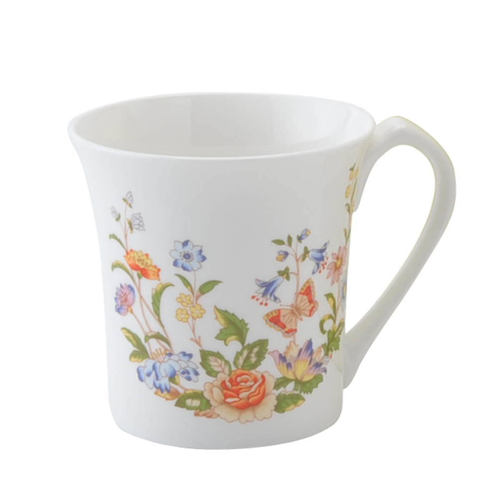 ���ơ��������ǥ󡡥衼���ޥ�