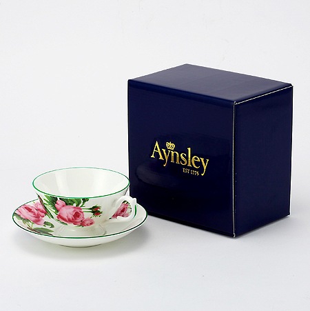 ���󥰥�å�����������ƥ������å�&�������� ������