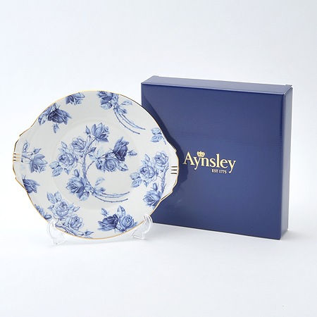 ���ꥶ�٥����������ڥ�B��B�ץ졼�ȡʥԥ󥯡��֥롼)