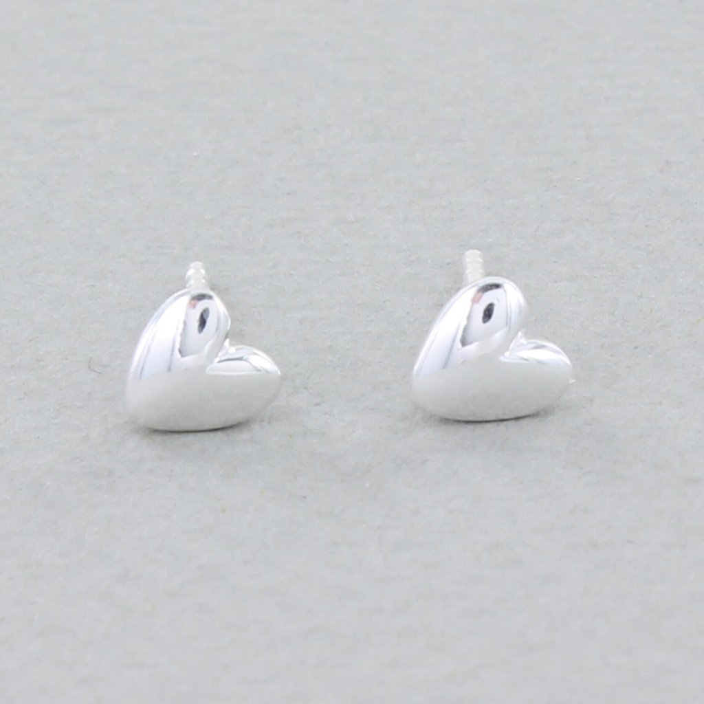 �꡼�֥����꡼�֥� �������åɥԥ�����ͥ������������С�