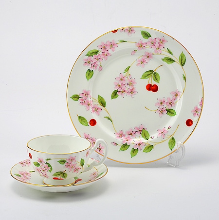 �����꡼�֥��å��ࡡ�ȥꥪ