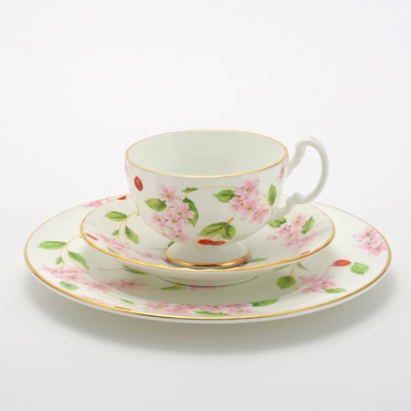 �����꡼�֥��å��ࡡ�ȥꥪ