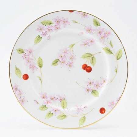 �����꡼�֥��å��ࡡ�ȥꥪ