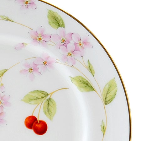 �����꡼�֥��å��ࡡ�ȥꥪ