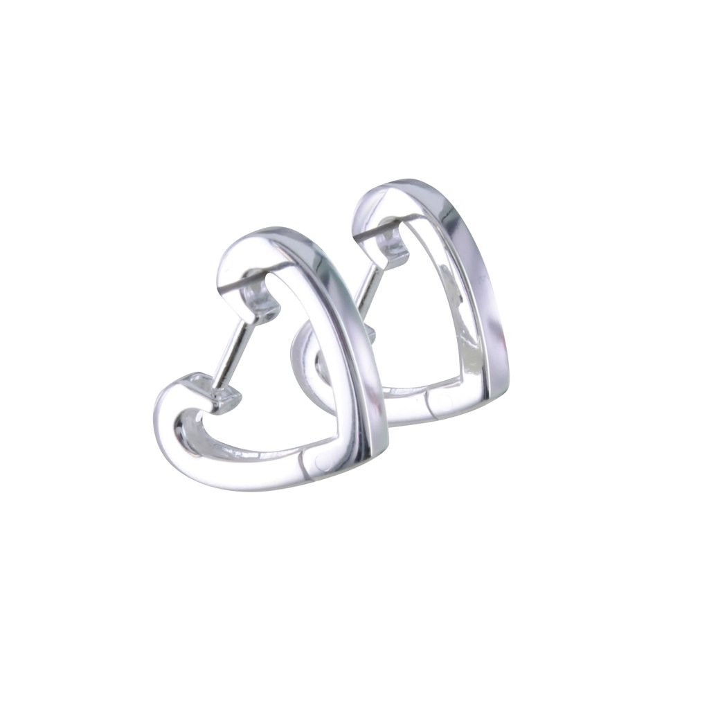 �꡼�֥����꡼�֥� �������åɥԥ��������ץ�åȥϡ��ȡ�����С�