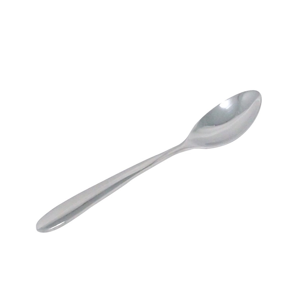 ٥꡼ ƥס6 ܡȢʤåԥԲġ