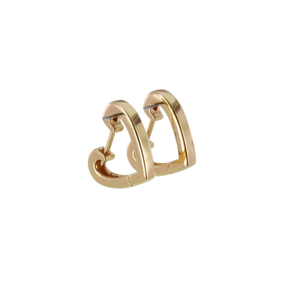 �꡼�֥����꡼�֥� �������åɥԥ��������ץ�åȥϡ��ȡ��������