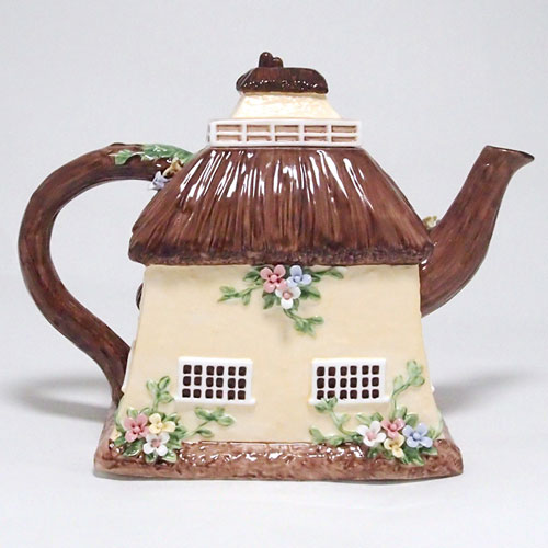 �����ꥹ�βȥƥ����ݥåȡ������󥦥�����