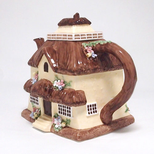 �����ꥹ�βȥƥ����ݥåȡ������󥦥�����