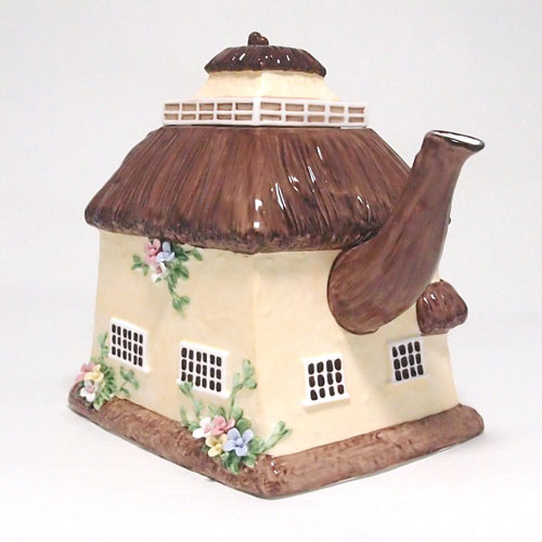 �����ꥹ�βȥƥ����ݥåȡ������󥦥�����