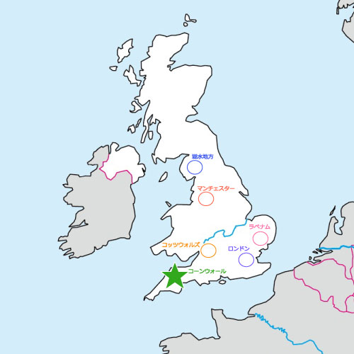 �����ꥹ�βȥƥ����ݥåȡ������󥦥�����