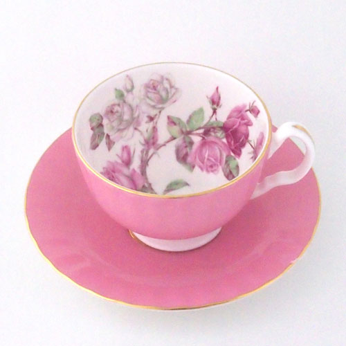 ���ꥶ�٥��������ԥ󥯡��ƥ������åס��������� �����Х󡡥ԥ�