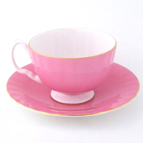 ���ꥶ�٥��������ԥ󥯡��ƥ������åס��������� �����Х󡡥ԥ�