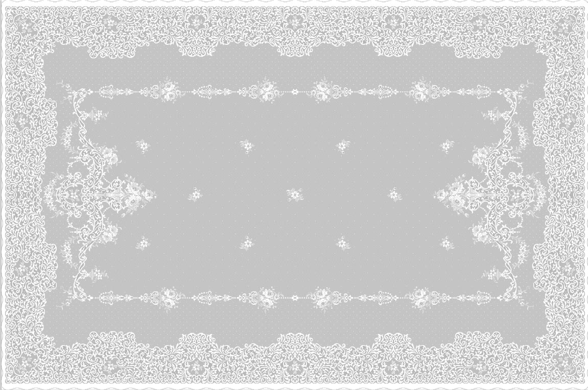 MYB Textiles졼С 른󡡡ʥܥ꡼ˡȢʤåԥԲġ