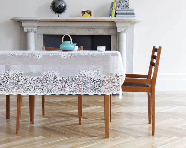 MYB Textiles졼С 른󡡡ʥܥ꡼ˡȢʤåԥԲġ