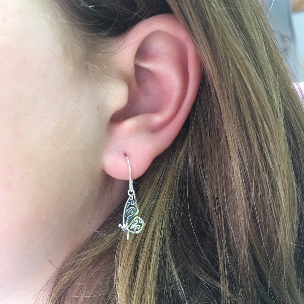 �꡼�֥����꡼�֥� ���ɥ��åץԥ������Х��ե饤