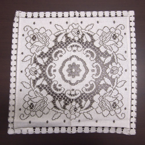 Aynsley��MYB���⡼�˥󥰥��åȡ��ǥ�������������