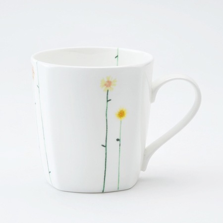 Aynsley��MYB���⡼�˥󥰥��åȡ��ǥ�������������