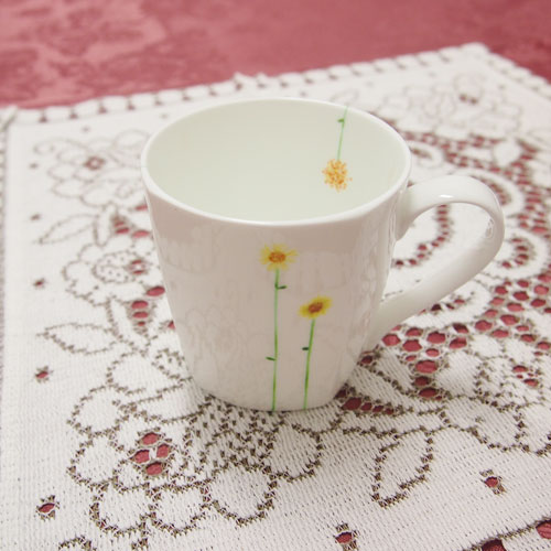 Aynsley��MYB���⡼�˥󥰥��åȡ��ǥ�������������