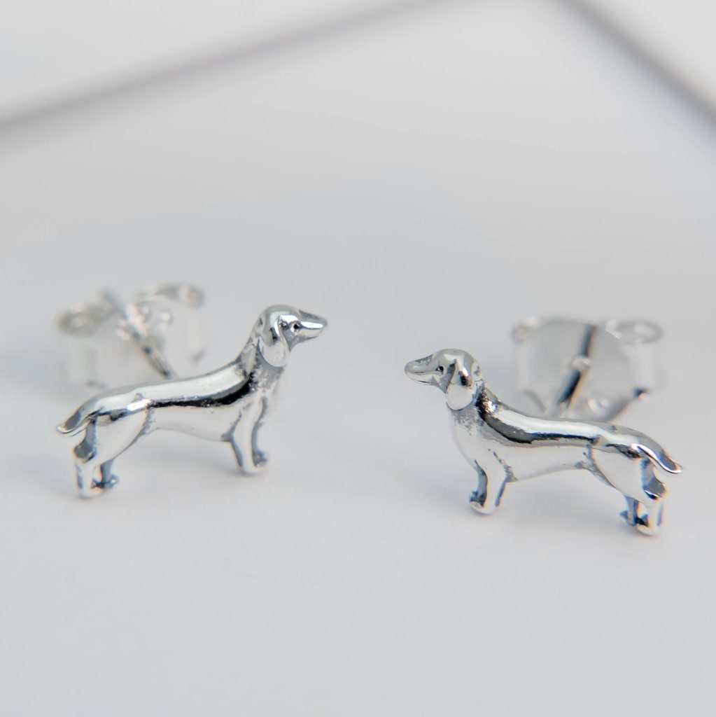 �꡼�֥����꡼�֥� �������åɥԥ����������������ɥå�