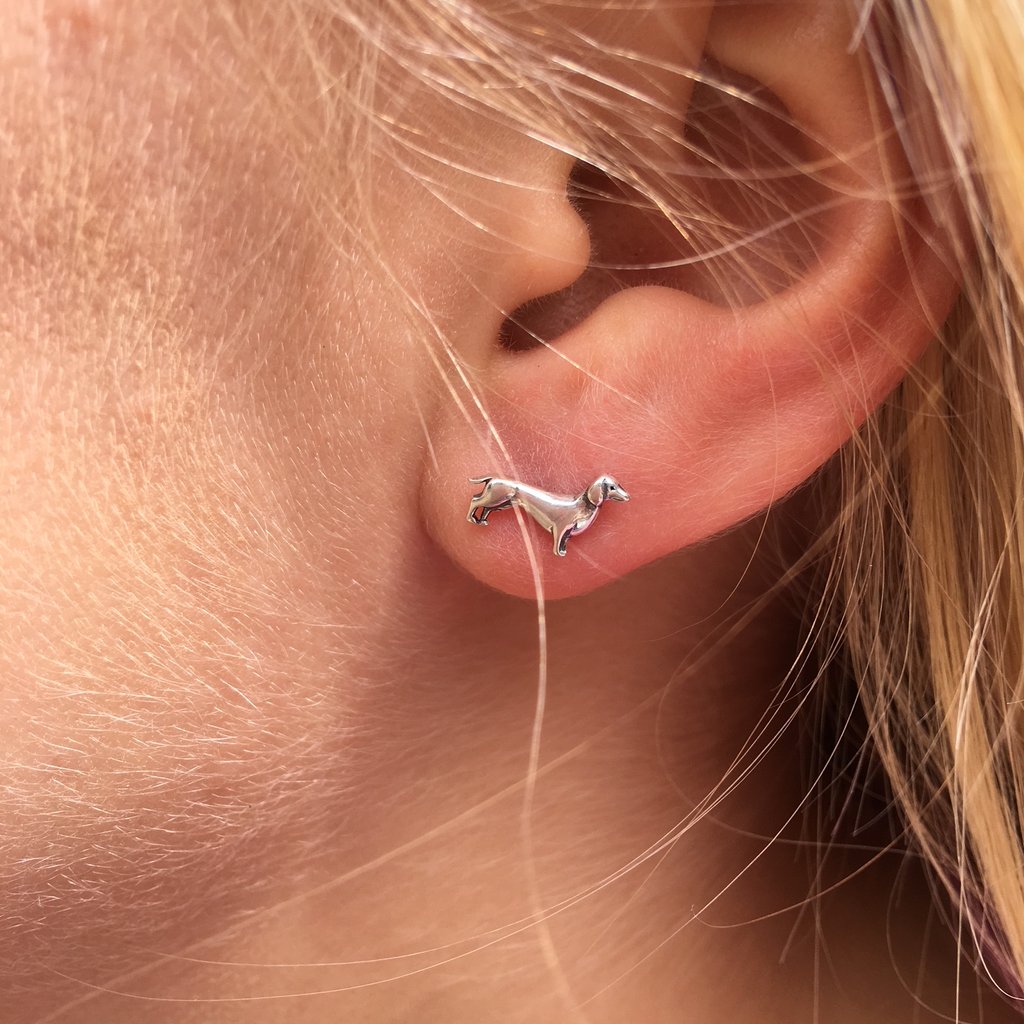 �꡼�֥����꡼�֥� �������åɥԥ����������������ɥå�