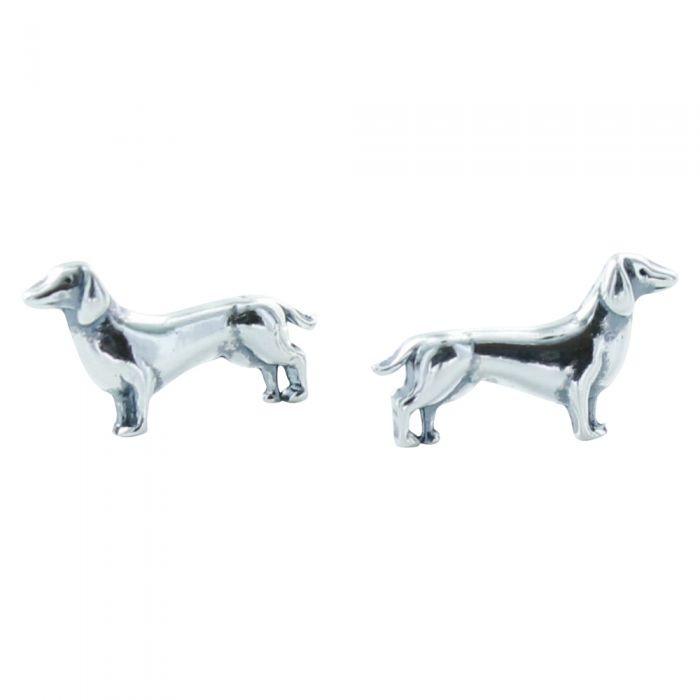 �꡼�֥����꡼�֥� �������åɥԥ����������������ɥå�