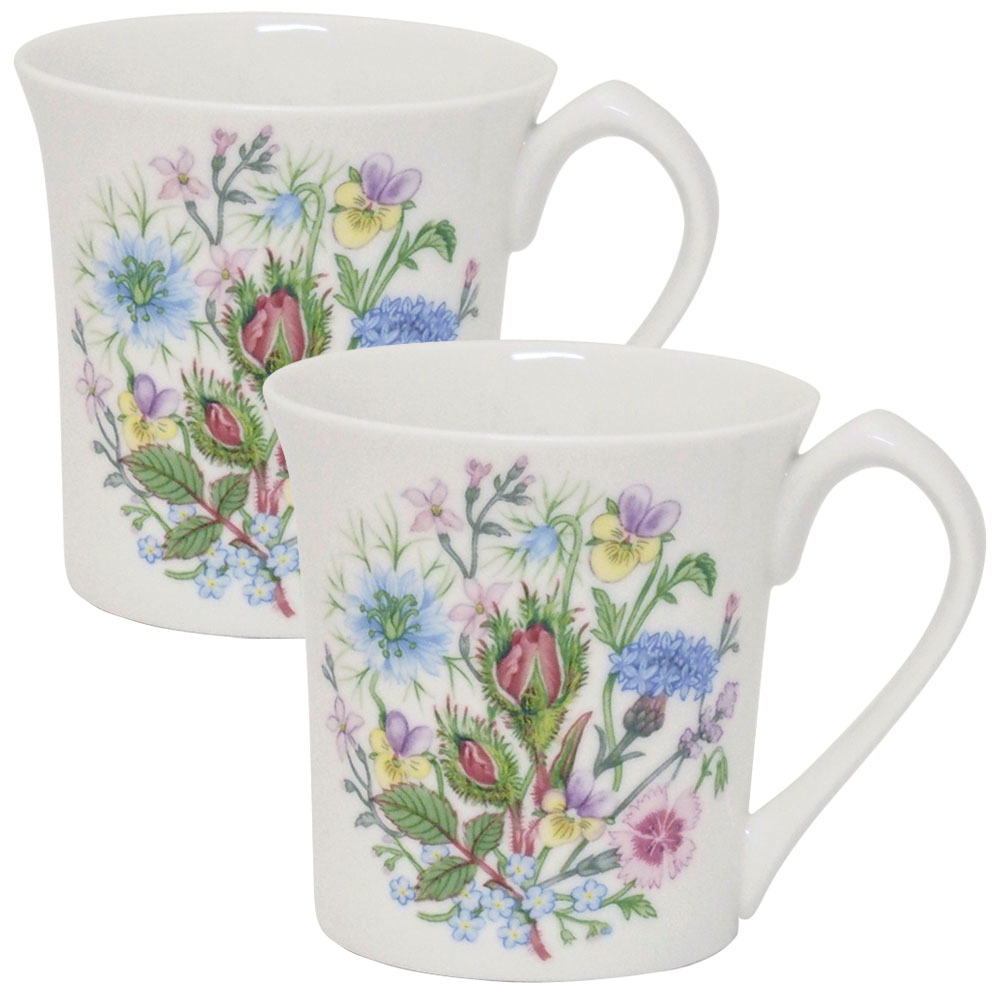 �磻��ɥ��塼�������ڥ����衼���ޥ�